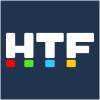 HTF  
