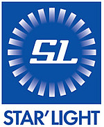 Star Light