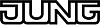  JUNG
