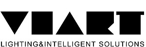  VIART GROUP