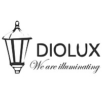  Diolux