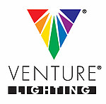 Venture Lighting