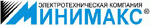 Минимакс