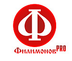 Филимонов Герман Флорович