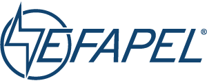  EFAPEL