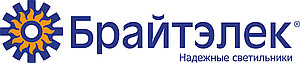  Brightelec