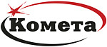 ООО "Комета"