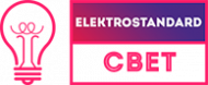  - "Elektrostandard-svet"