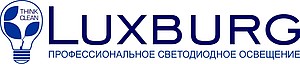   +