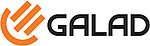 GALAD