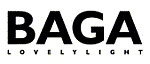 Baga