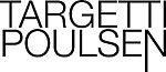 Targetti Poulsen