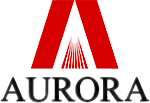 Аврора
