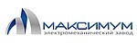 Белорецкий электромеханический завод Максимум