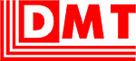 ДМТ