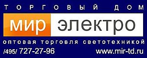    ()