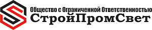  ""