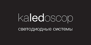  kaledoscop