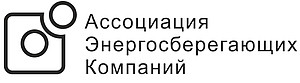   "  "