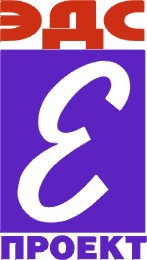 ЭДС-проект