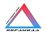 ООО "ТД "Пирамида"