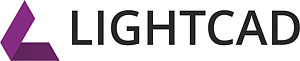  LightCAD