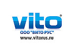 ВИТО РУС