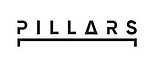Pillars