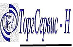 Торгсервис-Н