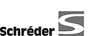 Schreder