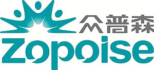  Zopoise Technology Co., Ltd.