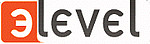 level