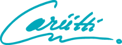  Cariitti