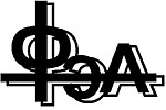 ФЭА