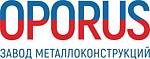 OPORUS