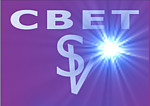 Cвет SV