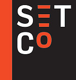 SETCO