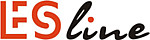 ES-Line