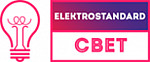 Интернет-магазин "Elektrostandard-svet"