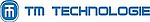TM Technologie