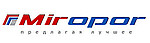 Мир опор
