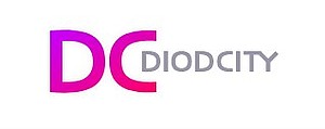  Diod City