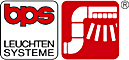  Bps Leuchten-Systeme