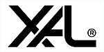 XAL
