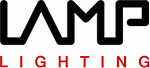 LAMP Lighting