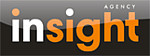 INSIGHT AGENCY
