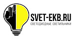 SVET-EKB.RU