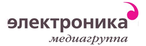   ""