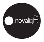 Novalight