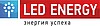  LED Energy